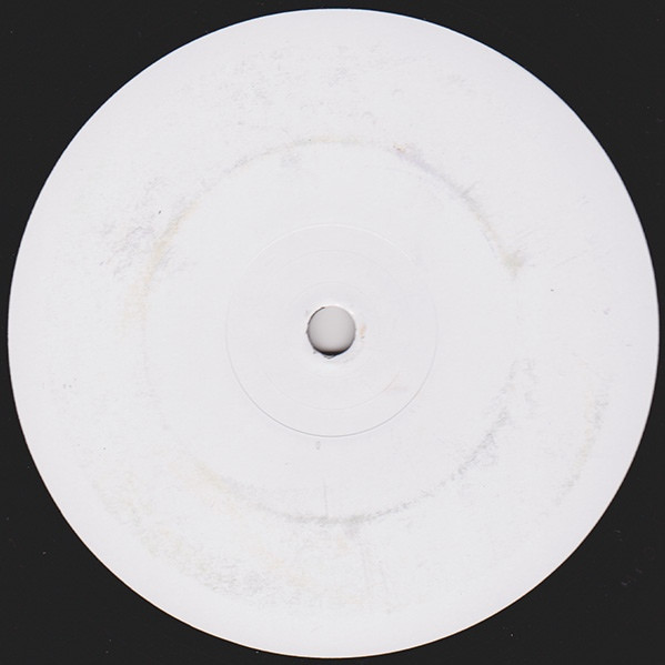 DelRubbio - Out There | Event Productions (EVENT-002) - 2 DelRubbio - Out There | Event Productions (EVENT-002) - 2