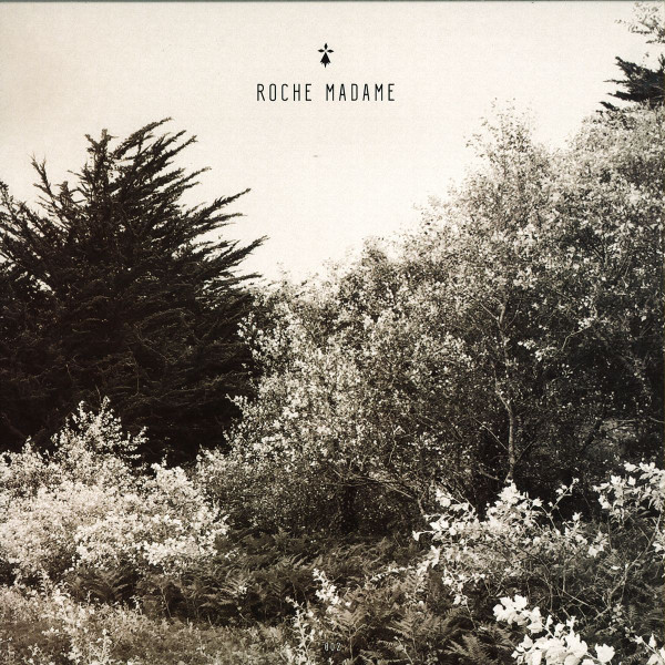 Roche Madame 002