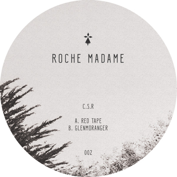 Roche Madame 002