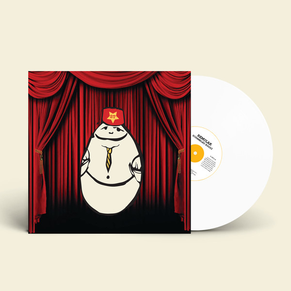 Remulak - Scrambled Eggs 2 | Remulak (REM06) - main Remulak - Scrambled Eggs 2 | Remulak (REM06) - main