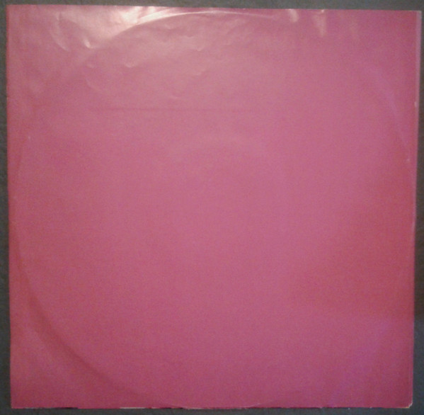 Dan Hartman - Instant Replay | Blue Sky (JZ 35641) - 6