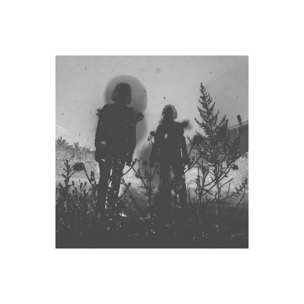 SabaSaba - Unknown City | Maple Death Records (MDR055)