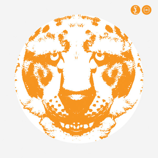 AM & Shawn Lee , Shawn Lee's Ping Pong Orchestra , Princess Superstar - Save The Music: Record Store Day 12" #1 | Ubiquity (UR12287) AM & Shawn Lee , Shawn Lee's Ping Pong Orchestra , Princess Superstar - Save The Music: Record Store Day 12" #1 | Ubiquity (UR12287)