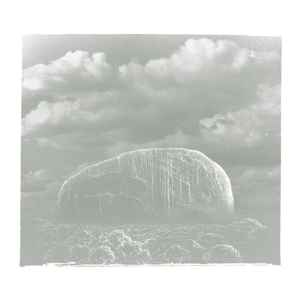 Jay U Xperience - Abuja | Left Ear Records (LER 1019) - main