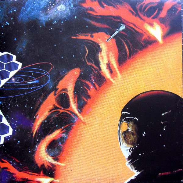 Beastie Boys - Hello Nasty | Capitol Records (7243 4 95723 1 7) - 3