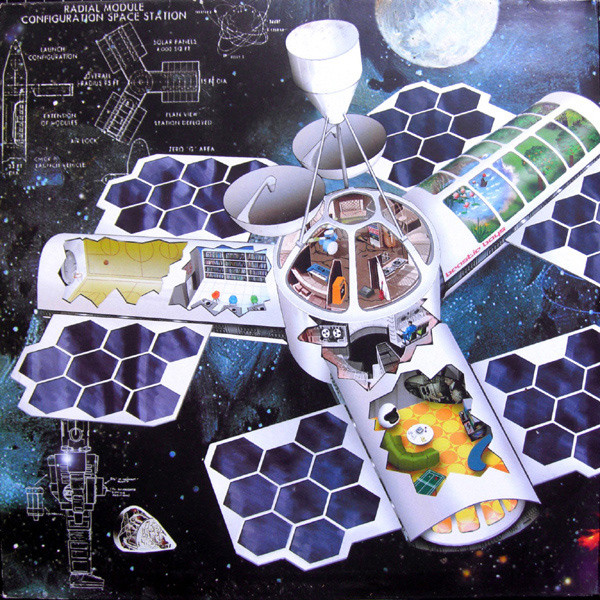 Beastie Boys - Hello Nasty | Capitol Records (7243 4 95723 1 7) - 2