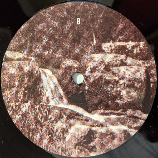 Sandra Boss - Perfekt Termisk | BIN (BIN 00-22) - 3