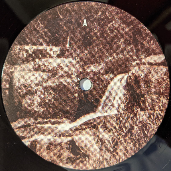 Sandra Boss - Perfekt Termisk | BIN (BIN 00-22) - 2