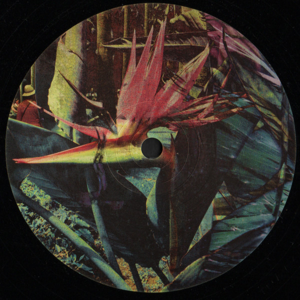 Various - P!L_WHT/003 | PLAY !T LOUD (P!LWHT003)