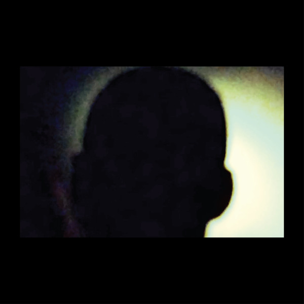 LINTD - Smooch Soundsystem [Live at The White Hotel] | Second Born (SB003)