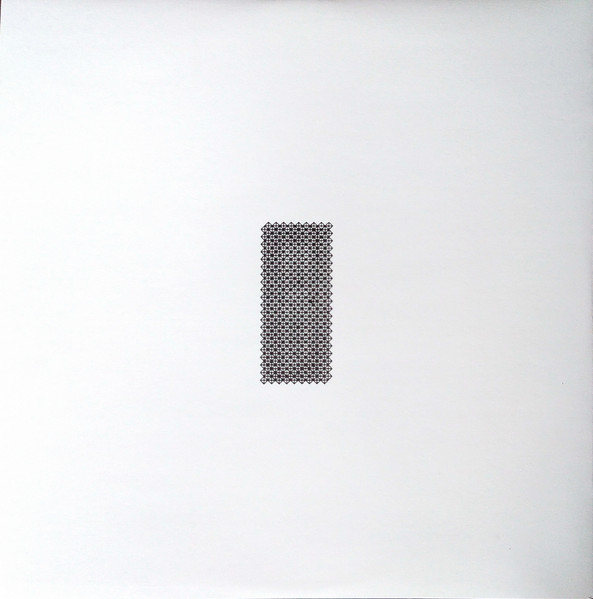 Various - Nonnative 08 | Semantica Records (SEMANTICA NNN 08) - main