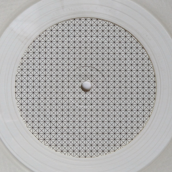 Various - Nonnative 08 | Semantica Records (SEMANTICA NNN 08) - 3