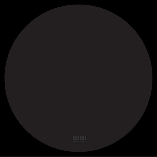 DB1 - B-Sides | Nullpunkt (0000 028)