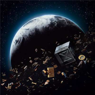 Novo Line - Movements | Ecstatic (ELP024)