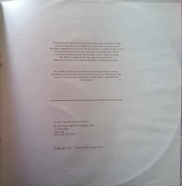 Stevie Wonder - Songs In The Key Of Life | Motown (TMSP 6002) - 35 Stevie Wonder - Songs In The Key Of Life | Motown (TMSP 6002) - 35