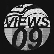 Views - Self Love Ep | Garage Hermétique (GH09)