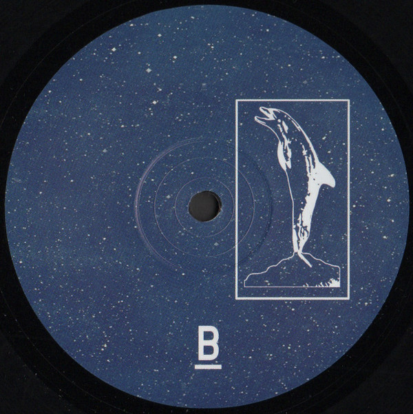 E Davd - Star Sign | Natural Sciences (NATURAL012) - 2