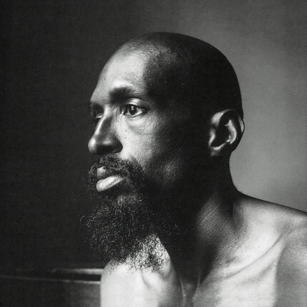 Julius Eastman - Stay On It | Week-End Records (WE1)