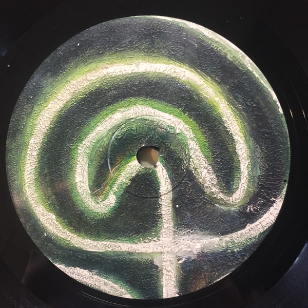 Alex G - Beach Music | Domino (WIGLP350) - 4