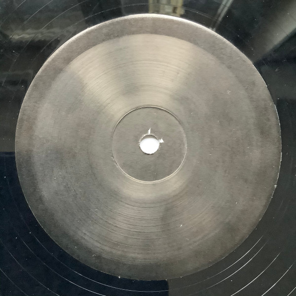 KRS-One - Questions And Answers | Not On Label (KRS-One) (QA 101)