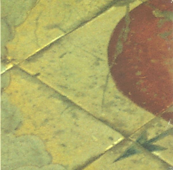 Almamegretta - Sanacore 1.9.9.5. | BMG (74321-28765-2) - 3