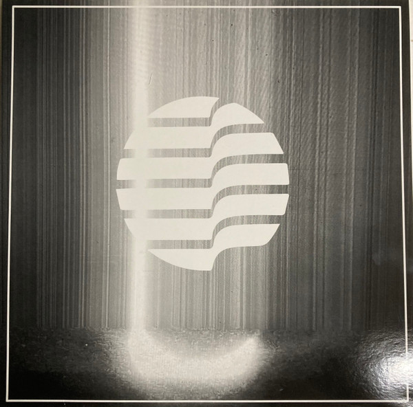 Still Motions - Syn∙the∙sis | POST. Recordings (038) Still Motions - Syn∙the∙sis | POST. Recordings (038)