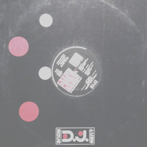 The Remakers - Shaft | Remake Records (RMK 501) - 2