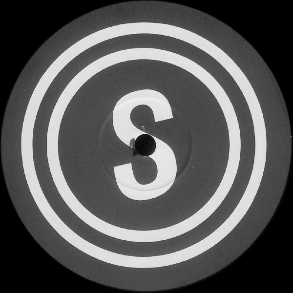 Jark Prongo - Shake It | Subversive (SUB 57TR) - 2 Jark Prongo - Shake It | Subversive (SUB 57TR) - 2