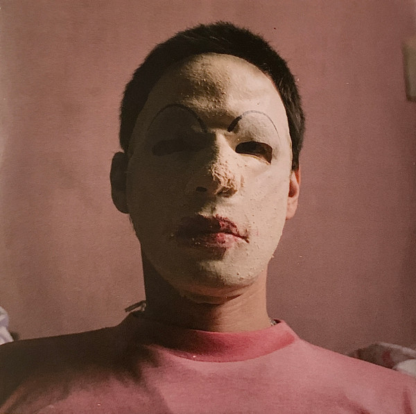 Rubel - Beleza. Mas Agora A Gente Faz O Que Com Isso? | Mr Bongo (MRBLP320) - 4