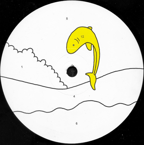 Extrawelt - Soopertrack / Zu Fuss | Border Community (08BC) - 4 Extrawelt - Soopertrack / Zu Fuss | Border Community (08BC) - 4