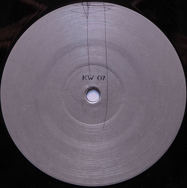 Rod - Klockworks 07 | Klockworks (KW 07) - 2