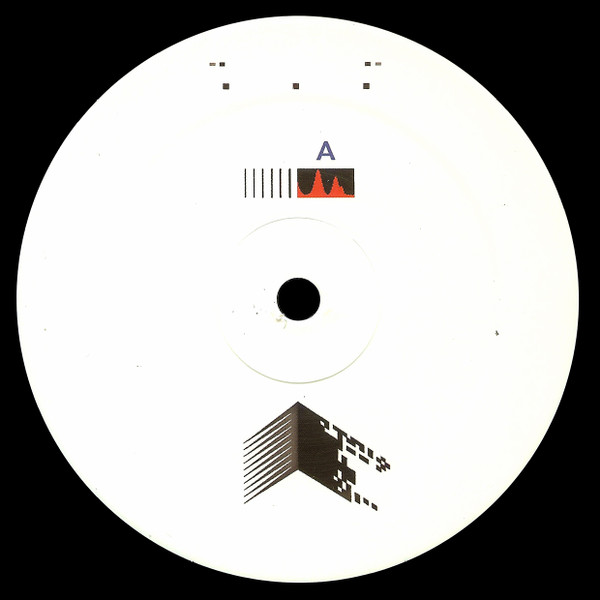 Accelera - Surplus | Acting Press (PRESS08) - 2