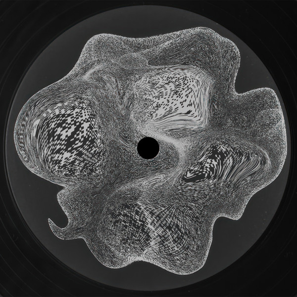 VØG - Metamorphosis | Brain Vortex (BRAINVORTEX 01)