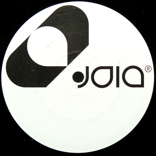 Jan Francisco Meets Joseph Armani - Infatuation - Dubmix (Short Version) | Joia Records (JOIA016) - 2 Jan Francisco Meets Joseph Armani - Infatuation - Dubmix (Short Version) | Joia Records (JOIA016) - 2