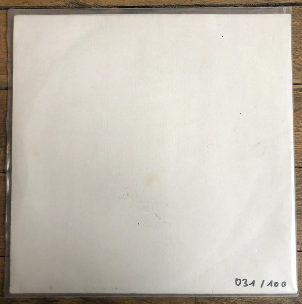 The Driver vs Electric Rescue - The Wolves | Astropolis Records (AR 03) - 4