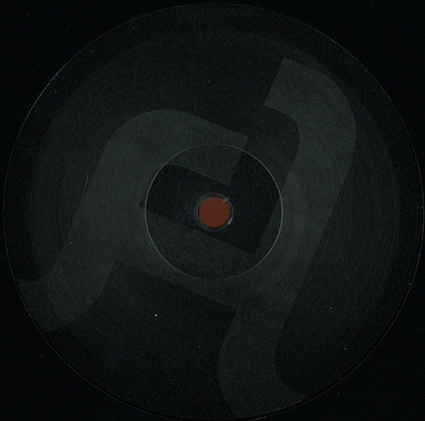 The Driver vs Electric Rescue - The Wolves | Astropolis Records (AR 03) - 2