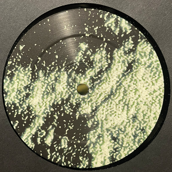 Various - Reasons | Gorin Recordings (GRN004) - 2