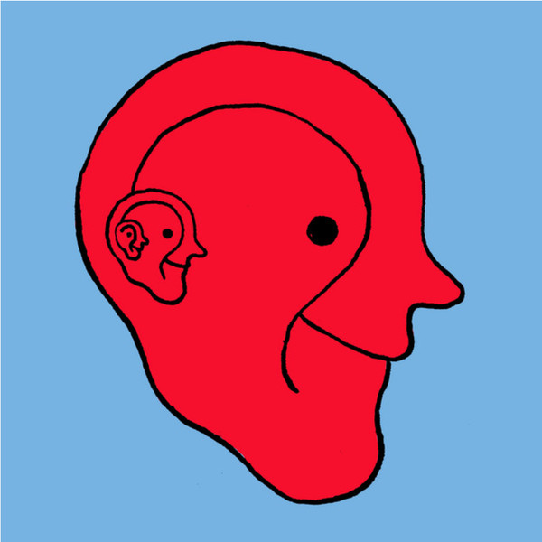 Lorenzo Morresi - Acid Delirio | Rollover Milano Records (OVER016) - main Lorenzo Morresi - Acid Delirio | Rollover Milano Records (OVER016) - main