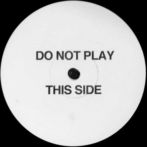 Sunsonic - Kind Of Loving | Not On Label (SUN 1) - 2