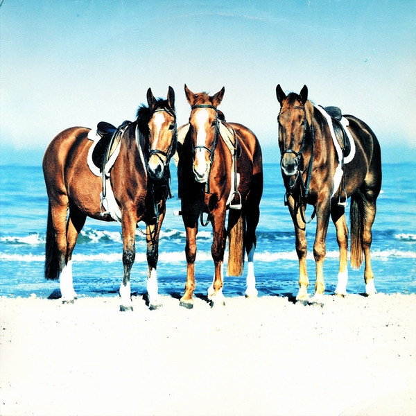 Scooter - Call Me Mañana | Club Tools (edel006607-0CLU) Scooter - Call Me Mañana | Club Tools (edel006607-0CLU)