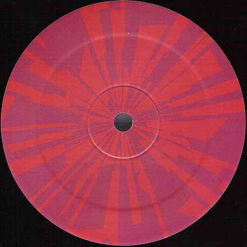 FKY - RPS 04 | Repress & Unreleased 97-00 (RPS 04)