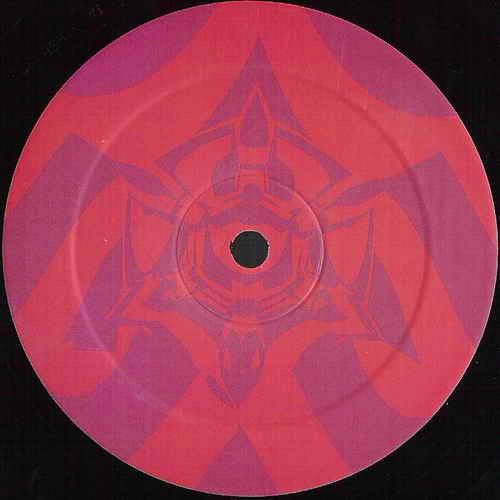 FKY - RPS 04 | Repress & Unreleased 97-00 (RPS 04) - 2