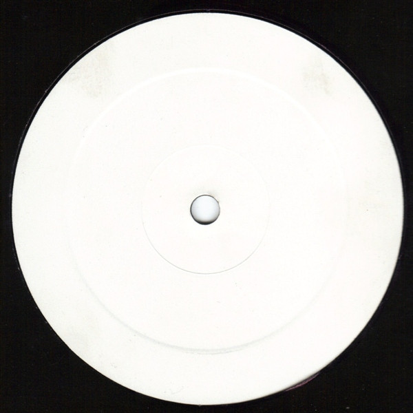 Kurd Maverick - Strings Of Tortuga | Opaque Music (OPAQ038TST LTD500) - 2