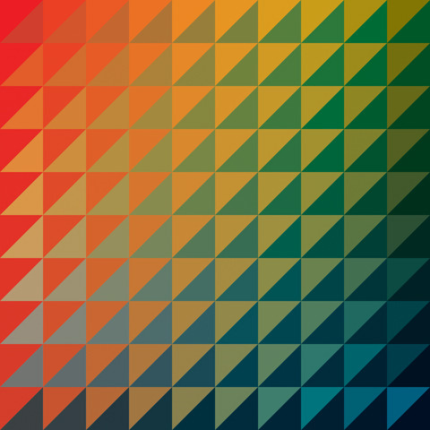 Africa HiTech - Hitecherous | Warp Records (WAP298)
