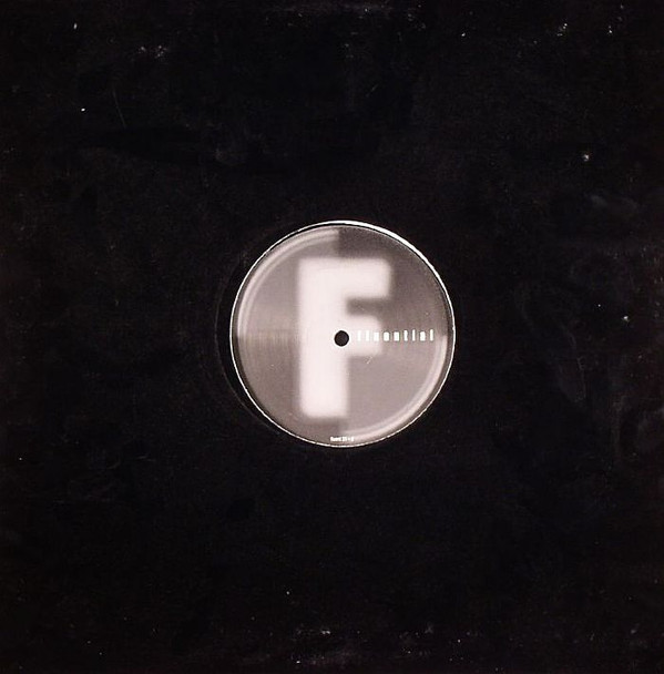 Kidstuff - Alright (The Remixes) | Fluential (fluent 31) - 2 Kidstuff - Alright (The Remixes) | Fluential (fluent 31) - 2