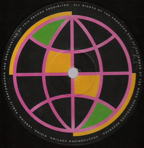 Dr. Phibes - Acid Story Remixes (1998 Versions) | DiKi Records (DIKI 55.12.97) - 2 Dr. Phibes - Acid Story Remixes (1998 Versions) | DiKi Records (DIKI 55.12.97) - 2