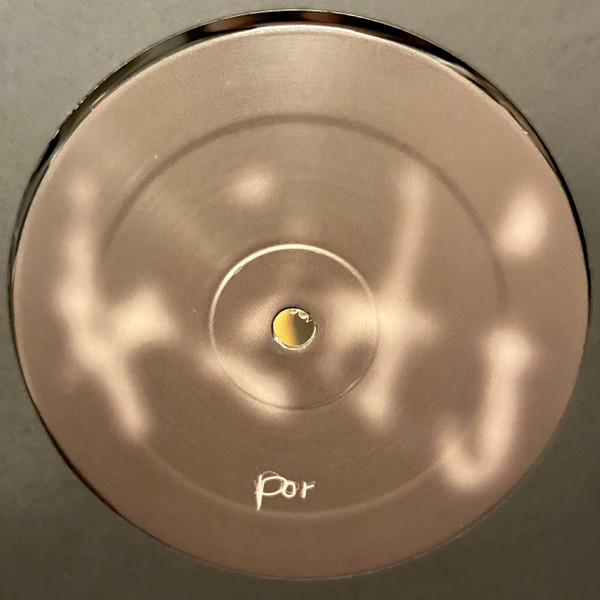 k2dj - Por | NAFF (NAFF019) - 3