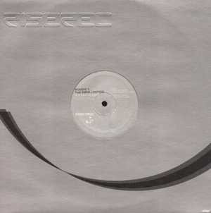 Mousse T. Feat. Emma Lanford - Is It 'Cos I'm Cool? | Rise (RISE 262) - 3 Mousse T. Feat. Emma Lanford - Is It 'Cos I'm Cool? | Rise (RISE 262) - 3