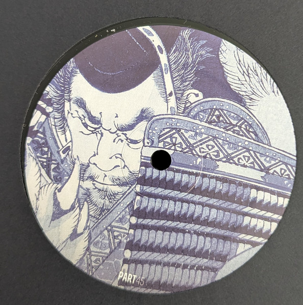 Herdersmat Part 45-48