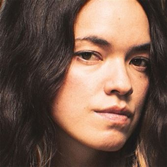 Momoko Gill - Momoko | Strut (STRUT501LP) - main Momoko Gill - Momoko | Strut (STRUT501LP) - main